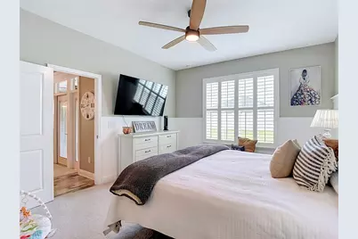 813 Old Windsor Way, Spring Hill, FL 34609 - Photo 29