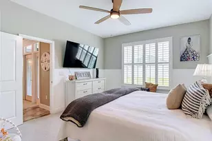 813 Old Windsor Way, Spring Hill, FL 34609 - Photo 29