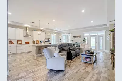 813 Old Windsor Way, Spring Hill, FL 34609 - Photo 19