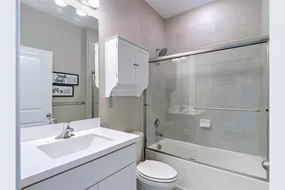 813 Old Windsor Way, Spring Hill, FL 34609 - Photo 45