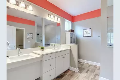 813 Old Windsor Way, Spring Hill, FL 34609 - Photo 31