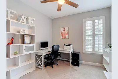 813 Old Windsor Way, Spring Hill, FL 34609 - Photo 35