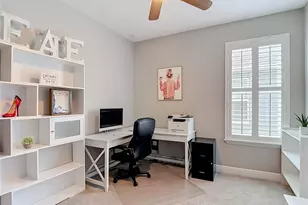 813 Old Windsor Way, Spring Hill, FL 34609 - Photo 35