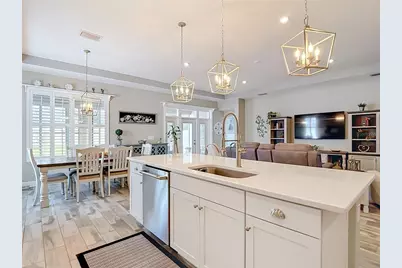 813 Old Windsor Way, Spring Hill, FL 34609 - Photo 11