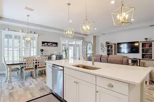 813 Old Windsor Way, Spring Hill, FL 34609 - Photo 11