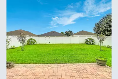 813 Old Windsor Way, Spring Hill, FL 34609 - Photo 55
