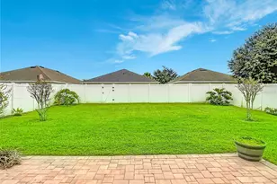 813 Old Windsor Way, Spring Hill, FL 34609 - Photo 55