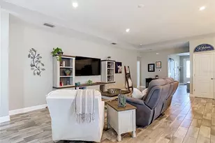 813 Old Windsor Way, Spring Hill, FL 34609 - Photo 25
