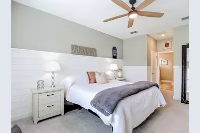 813 Old Windsor Way, Spring Hill, FL 34609 - Photo 27
