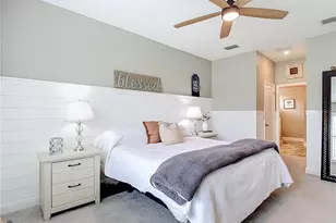 813 Old Windsor Way, Spring Hill, FL 34609 - Photo 27