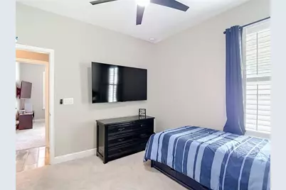 813 Old Windsor Way, Spring Hill, FL 34609 - Photo 39