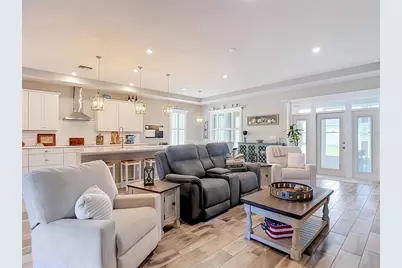 813 Old Windsor Way, Spring Hill, FL 34609 - Photo 21