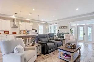 813 Old Windsor Way, Spring Hill, FL 34609 - Photo 21