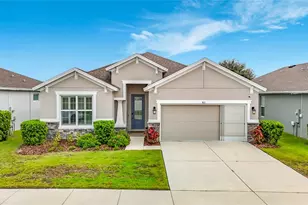 813 Old Windsor Way, Spring Hill, FL 34609 - Photo 1