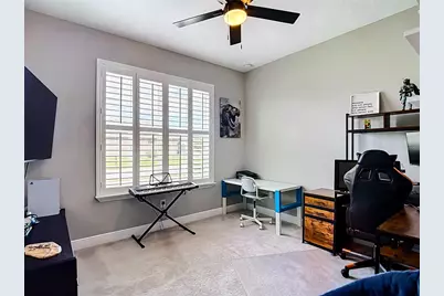 813 Old Windsor Way, Spring Hill, FL 34609 - Photo 41