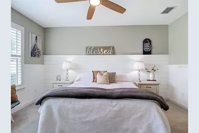 813 Old Windsor Way, Spring Hill, FL 34609 - Photo 5