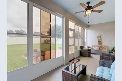 813 Old Windsor Way, Spring Hill, FL 34609 - Photo 53