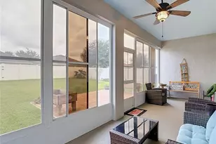 813 Old Windsor Way, Spring Hill, FL 34609 - Photo 53