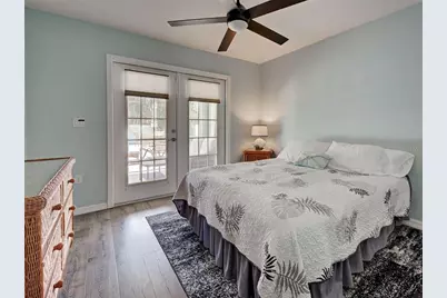 13679 Drysdale Avenue, Port Charlotte, FL 33981 - Photo 51