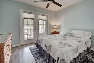 13679 Drysdale Ave, Port Charlotte, FL 33981 - Photo 51