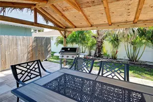 13679 Drysdale Ave, Port Charlotte, FL 33981 - Photo 59