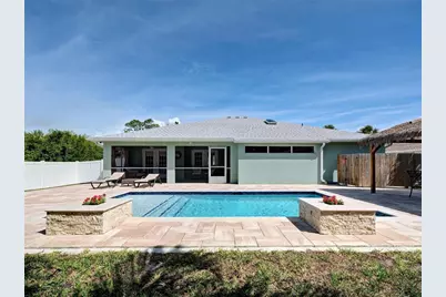13679 Drysdale Avenue, Port Charlotte, FL 33981 - Photo 3