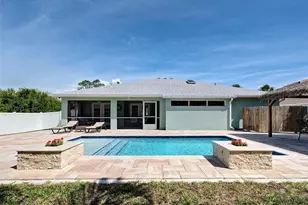 13679 Drysdale Ave, Port Charlotte, FL 33981 - Photo 3