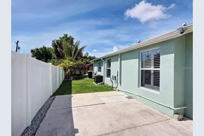 13679 Drysdale Avenue, Port Charlotte, FL 33981 - Photo 49