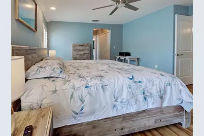 13679 Drysdale Avenue, Port Charlotte, FL 33981 - Photo 27