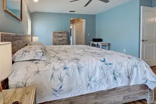 13679 Drysdale Ave, Port Charlotte, FL 33981 - Photo 27