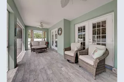 13679 Drysdale Avenue, Port Charlotte, FL 33981 - Photo 11