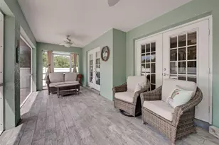 13679 Drysdale Ave, Port Charlotte, FL 33981 - Photo 11