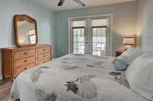 13679 Drysdale Ave, Port Charlotte, FL 33981 - Photo 19