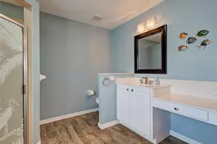 13679 Drysdale Ave, Port Charlotte, FL 33981 - Photo 21