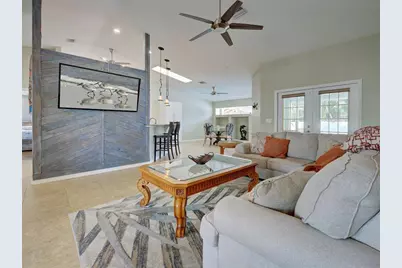 13679 Drysdale Avenue, Port Charlotte, FL 33981 - Photo 41