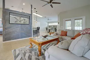 13679 Drysdale Ave, Port Charlotte, FL 33981 - Photo 41