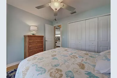 13679 Drysdale Avenue, Port Charlotte, FL 33981 - Photo 15