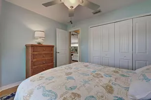 13679 Drysdale Ave, Port Charlotte, FL 33981 - Photo 15