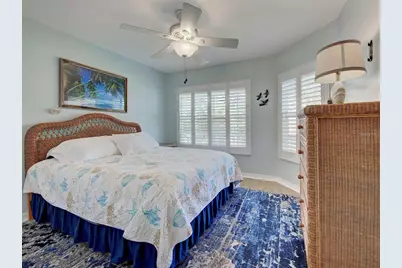 13679 Drysdale Avenue, Port Charlotte, FL 33981 - Photo 17