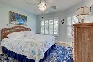 13679 Drysdale Ave, Port Charlotte, FL 33981 - Photo 17