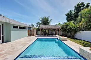 13679 Drysdale Ave, Port Charlotte, FL 33981 - Photo 63