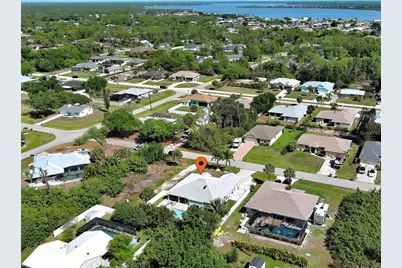 13679 Drysdale Avenue, Port Charlotte, FL 33981 - Photo 67
