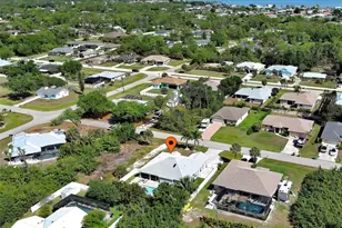13679 Drysdale Ave, Port Charlotte, FL 33981 - Photo 67