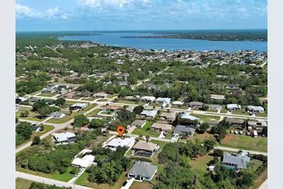 13679 Drysdale Avenue, Port Charlotte, FL 33981 - Photo 69