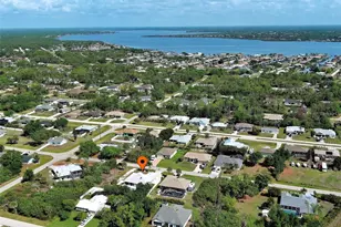13679 Drysdale Ave, Port Charlotte, FL 33981 - Photo 69