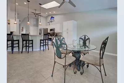 13679 Drysdale Avenue, Port Charlotte, FL 33981 - Photo 35