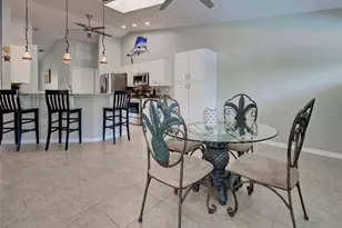 13679 Drysdale Ave, Port Charlotte, FL 33981 - Photo 35