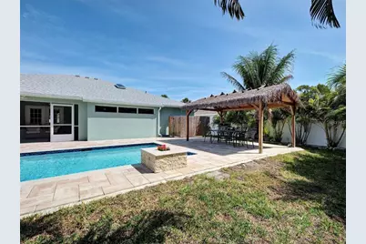 13679 Drysdale Avenue, Port Charlotte, FL 33981 - Photo 45