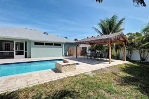 13679 Drysdale Ave, Port Charlotte, FL 33981 - Photo 45
