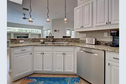 13679 Drysdale Avenue, Port Charlotte, FL 33981 - Photo 55